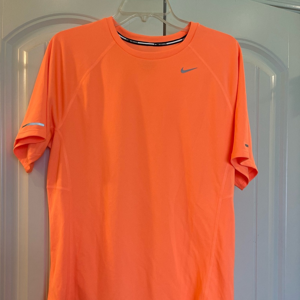 Nike Running Dry fit